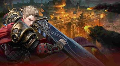 双端变态传奇怎么下载 安全下载及避坑全攻略