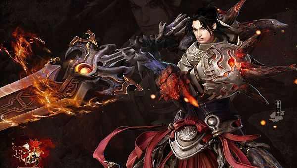 新开超变传奇手机版怎么玩 新手快速上手全攻略