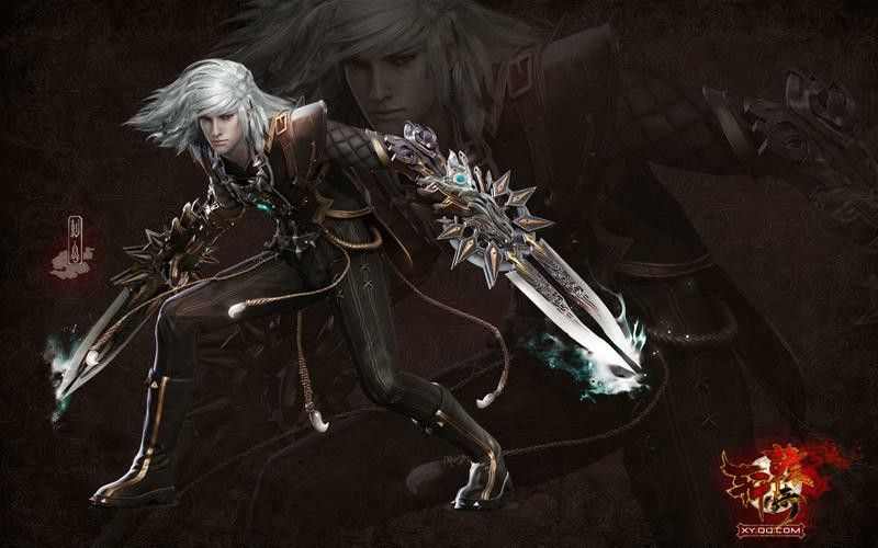 新三国超变传奇下载破解版全攻略 新手零氪逆袭高阶玩法指南